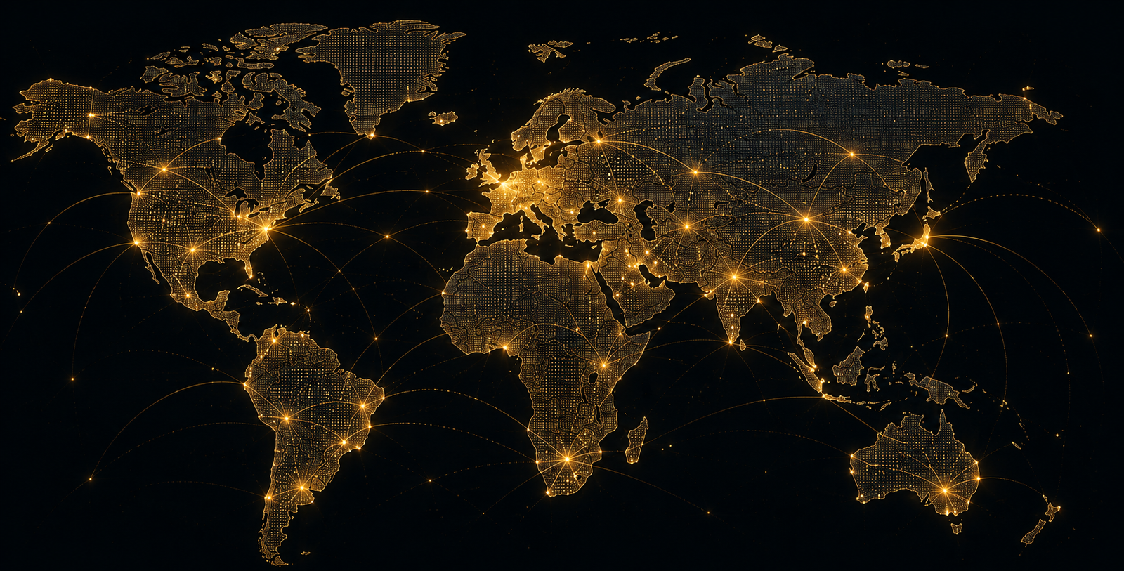 Global Chess